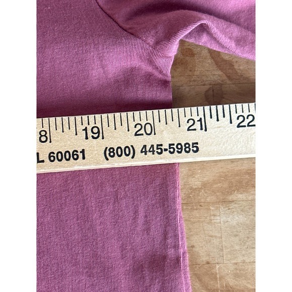 Travis Matthew‎ T-Shirt Men’s Medium Beer Shirt - Picture 6 of 9